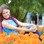 Sally Mcarthur - @mcarthur4586 - Instagram