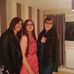 Sally McArthur - Facebook