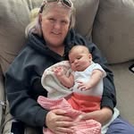 Sally McArthur - @singlesal0119 - Instagram