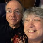 Sally McArthur - @lafinplace - Instagram