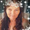 Sally McArthur - @strustybear - TikTok