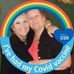 Sally McArthur - Facebook