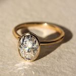 Sally McArthur Fine Jewelry - @sally.mcarthur.nyc - Instagram
