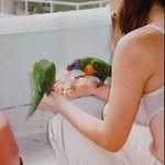Sally McCain - @sally.mccain - Instagram