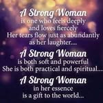Sally McCain - @mccainsally - Instagram