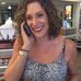 Sally McCain - Facebook