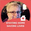 Sally Mccann - @sally.mccann - TikTok