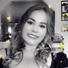 Sally Mcclain - @sallymcclain101 - TikTok