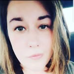 Sally Baylor-McCall - @sally.baylormccall - Instagram