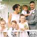 Sally Davenport - Facebook