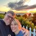 Sally Graves McCall - Facebook