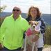Sally McCall - Facebook