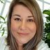 Sally McCall - Facebook
