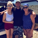 Sally McCall - @mccall.sally - Instagram