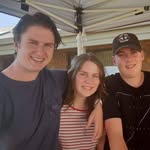 Sally McCall - @sally.mccall.547 - Instagram