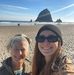 Sally McCall - Facebook