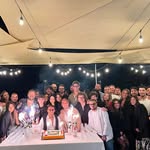 Sally Mccall - @sallymccall850 - Instagram