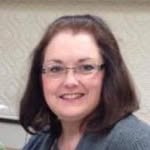 Sally McCall Andrews - @sally.m.andrews - Instagram