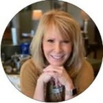 Sally McCall Barton - @sallymariebarton_ - Instagram