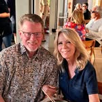Sally McCall Barton - @sallymariebarton - Instagram