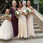 Sally McCall Cain - @sal_cain60 - Instagram