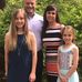 Sally McCall Cordell - Facebook