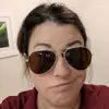 Sally McCall - @sallylf82 - TikTok