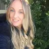 Sally McCallum - @sallymccallum - TikTok