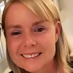Sally Mccallum - @sally.mccallum.146 - Instagram