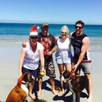 Sally - @sally_mccall - Instagram