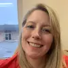 sallymccall542 - @sallymccall542 - TikTok