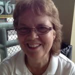 sallymccall - @sallymccall - Instagram