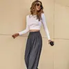 sallymccallister09 - @sallymscallisterswh0re - TikTok