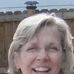 Sally Byrne McCartney - Facebook