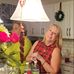 Sally Cole - Facebook