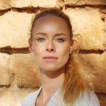 Sally Mc Cartney - @sallymc.cartneypressingltd - Instagram