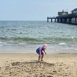 Sally McCartney - @sallyjmccartney - Instagram