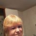 Sally McCartney - Facebook
