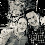 Sally McCartney - @sallymccartney - Instagram