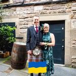 Sally McCartney - @sally.mccartney.73 - Instagram