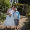 Sally McCartney - @sally.mccartney5 - TikTok