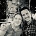 Sally McCartney - Facebook