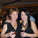 Sally McCartney - @mccartneysally - Instagram