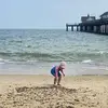 Sally McCartney - @sally.mccartney - TikTok