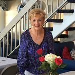 Sally McCartney McElroy - @sallyscottishlass - Instagram
