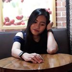 sally mccartney - @joychester - Instagram