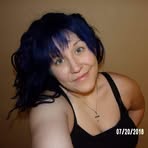 Sally McClung - Facebook