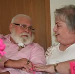 Sally McClung Kerr - Facebook