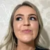 Sally McClurg - @sallymcclurg - TikTok