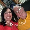 Shelly McClung773 - @shellymcclung773 - TikTok